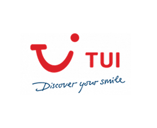 TUI