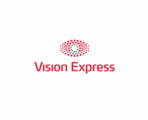 Vision Express