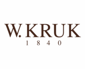 W. Kruk