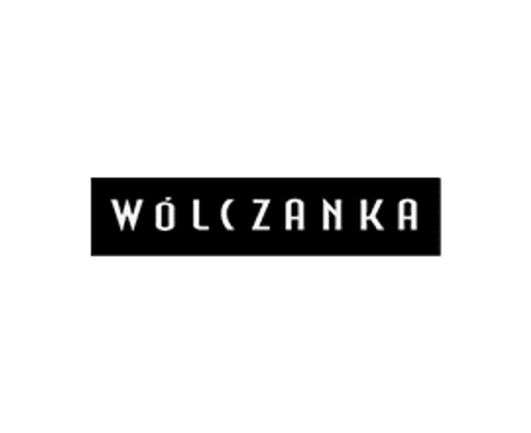 Wólczanka