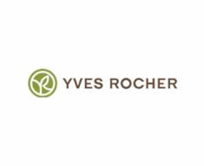Yves Rocher