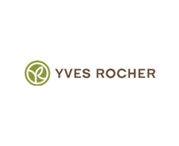 Yves Rocher