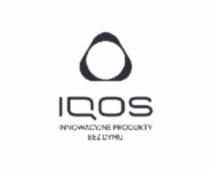 IQOS