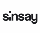 Sinsay