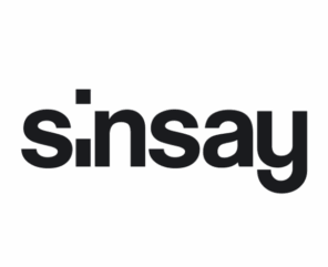 Sinsay