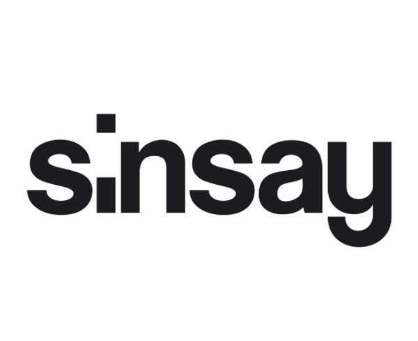 Sinsay