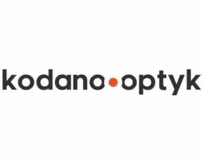 Kodano Optyk