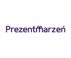 Prezent Marzeń