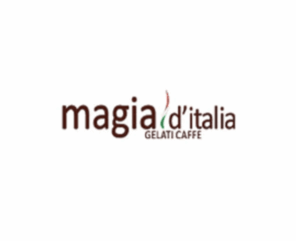 Magia d’Italia