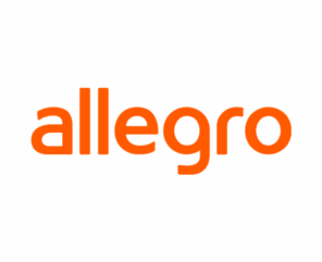 Allegro Paczkomat