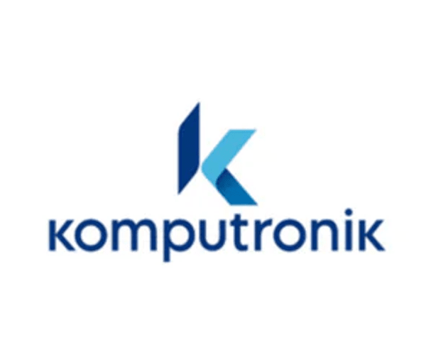 Komputronik