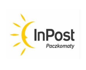 InPost Paczkomat