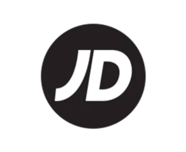 JD Sports