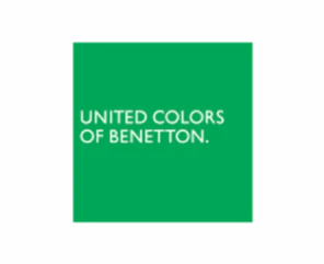 United Colors of Benetton