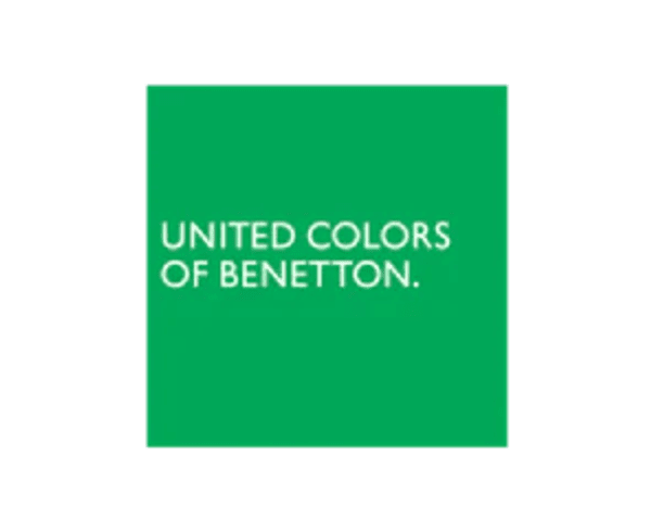 United Colors of Benetton