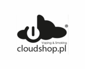 Cloud Shop