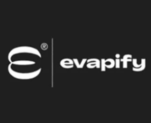 Evapify