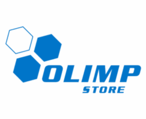 Olimp Store