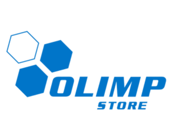 Olimp Store