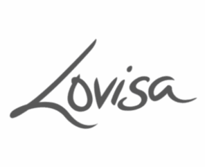 Lovisa