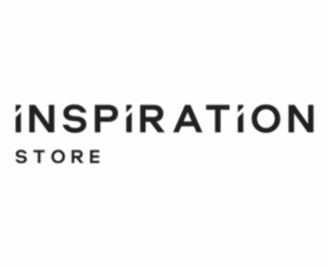 Inspiration Store