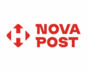 Nova Post