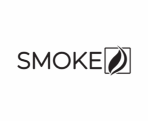 SMOKE
