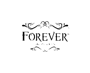 Forever