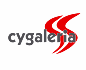 Cygaleria