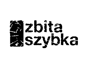 Zbita Szybka