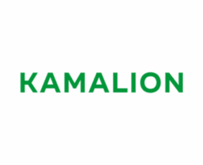 Kamalion