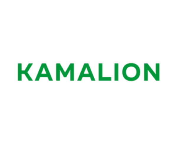 Kamalion