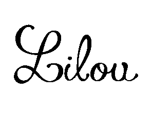 Lilou