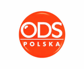 ODStore