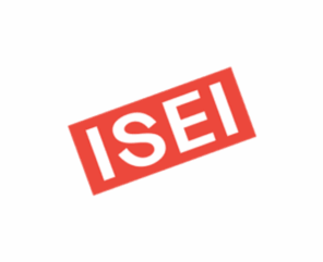 Isei
