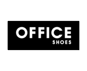 Office Shoes