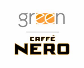 Green Caffe Nero