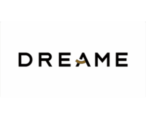 Dreame