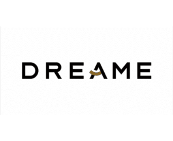 Dreame