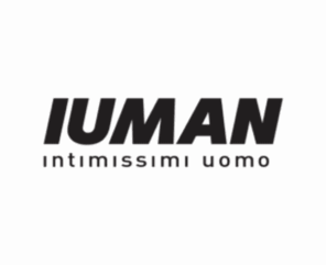 IUMAN Intimissimi UOMO
