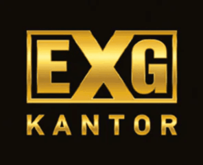 Kantor EXG