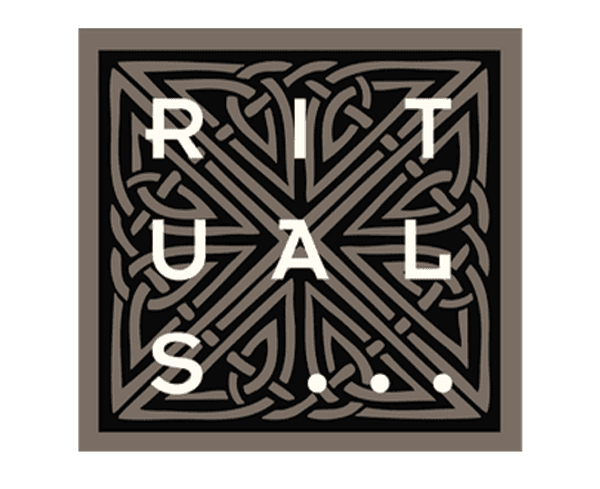 Rituals