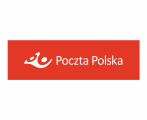 Poczta Polska