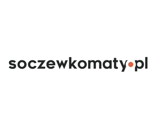 Soczewkomat