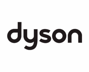 Dyson