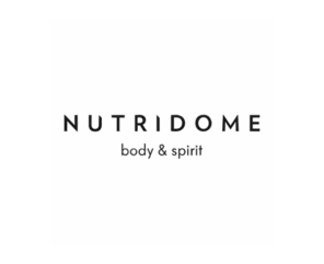 Nutridome