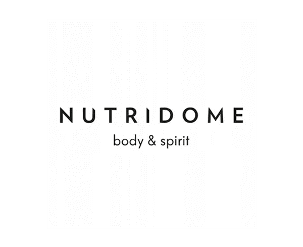 Nutridome