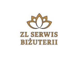 ZL Serwis Biżuterii