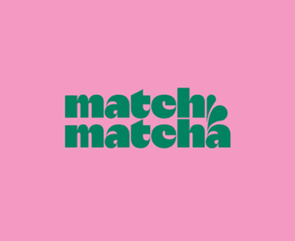 Match Matcha