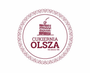 Cukiernia Olsza